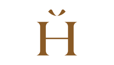 Loker Customer Service di Howel and Co